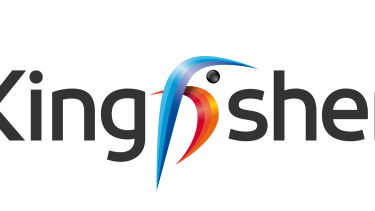 Bhavesh Mistry will become new Kingfisher CFO