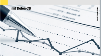 Market leader Obi matches its previous year’s figures, but the competition is catching up