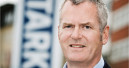 Boss of Stark, Søren P. Olesen now also CEO of DT Group