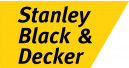 2nd quarter sales down at Stanley Black & Decker