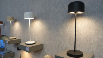 Light + Building with around 2,000 exhibitors