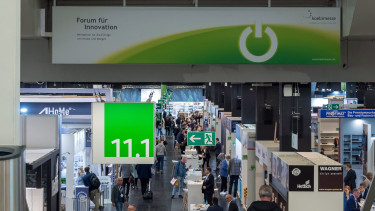 Healthy, flexible, and environmentally friendly