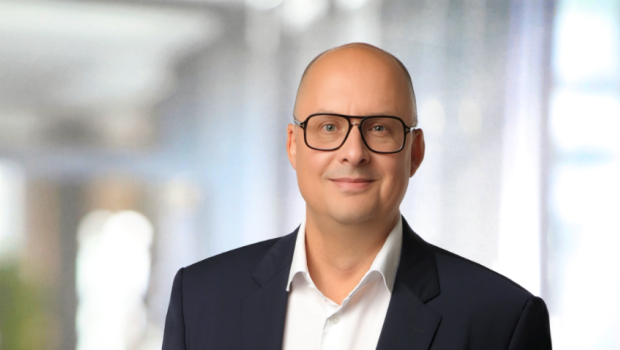 Christian Haeser has spent more than 20 years working for various associations in the sectors of home and living, Europe, law, furniture and building materials.&nbsp;