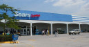 Another store format for Sears