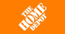 Home Depot increases sales by 6.6 per cent