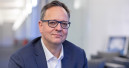 René Haßfeld is leaving Toom