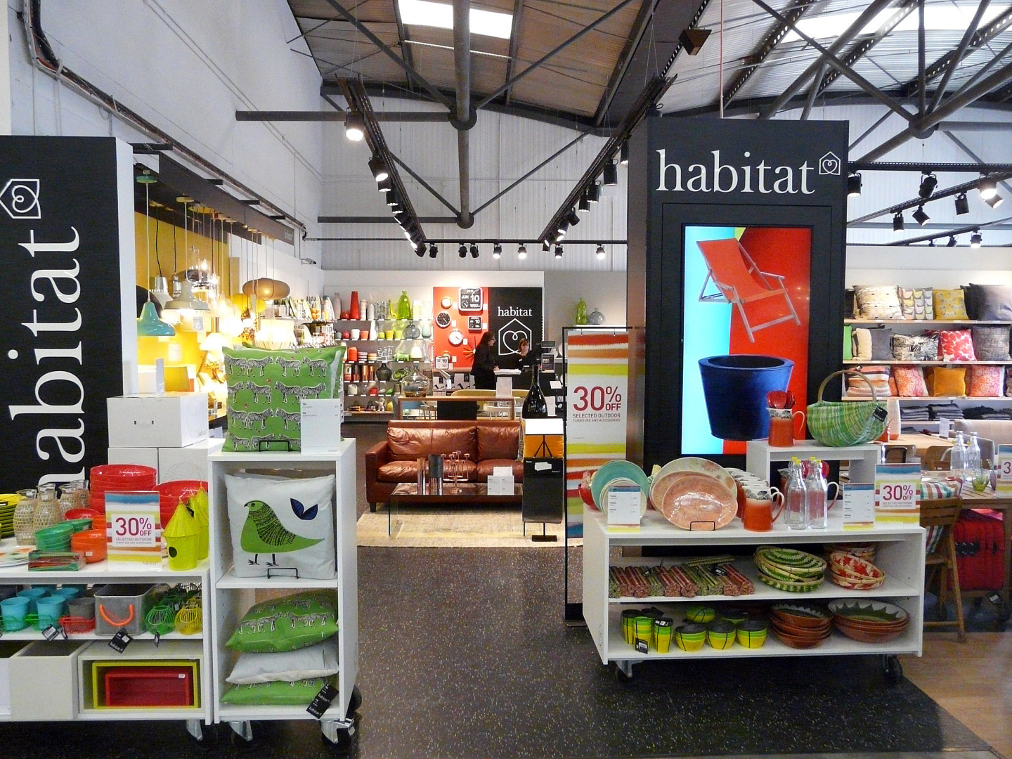 Clear differences diyinternational