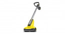New cordless patio cleaner