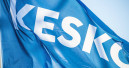Kesko is restructuring