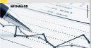 Market leader Obi matches its previous year’s figures, but the competition is catching up