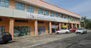 Brunei’s GoodHome prepares to go beyond borders