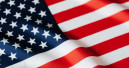 US market grows by 3.9 per cent in the first half of the year
