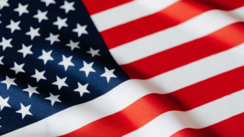 US market grows by 3.9 per cent in the first half of the year