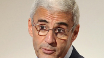 Rona reports poor quarterly results Rona reports poor quarterly results