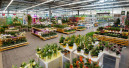 Coop opens more of its “Gartenparadiese”