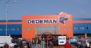 Dedeman opens its 49th store