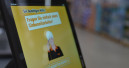 Globus wants to further expand its digital services