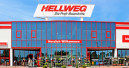 Hellweg and Baywa Bau & Garten enter into self-administered insolvency&nbsp;