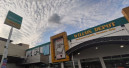 Wilcon sales buoyed by renewed construction activity in the Philippines
