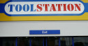 Toolstation grows, also on a like-for-like basis, by almost eleven per cent
