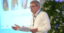 Philippe Zimmermann to become new head of Groupe Adeo