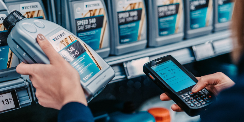 Digital tools can make shelf monitoring more efficient.&nbsp;