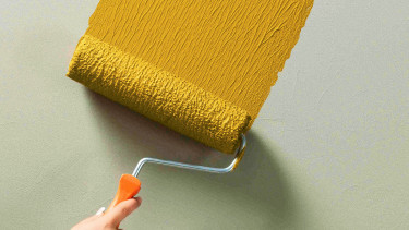 DIY is sexy
