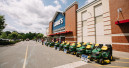 Lowe’s total sales up by 2.2 per cent in Q3