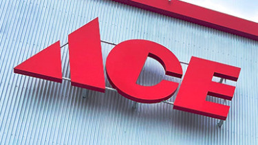 Ace Hardware reenters Indonesia after shortlived exit