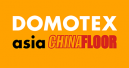 Domotex Asia/Chinafloor postponed due to coronavirus