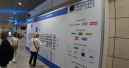 Bergamo attracts more visitors and buyers