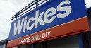 Travis Perkins reports high sales increases for Wickes and Toolstation