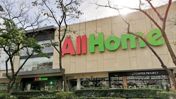 Allhome ends 2023 with lower sales, looks to leverage on affiliates for 2024