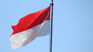 Indonesian home improvement chains post mixed results