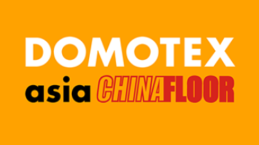 Domotex Asia/Chinafloor postponed due to coronavirus