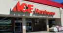 Ace Hardware ranked as one of the top 10 franchises in the world