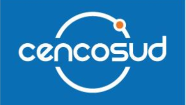 New figure at the helm of Cencosud