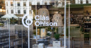 Clas Ohlson reports growing online sales