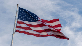 DIY and building materials trade in the USA continues to decline