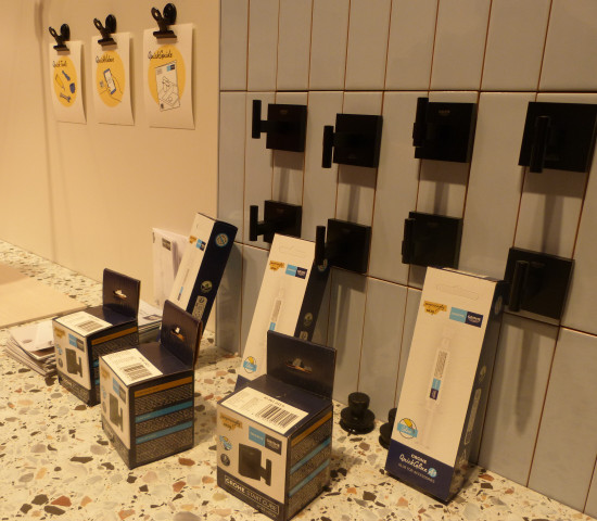 Grohe Grohe