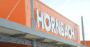 Hornbach stores post 6.4 per cent growth after three quarters