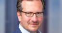A.T. Kearney: "Aim to score in the niche"