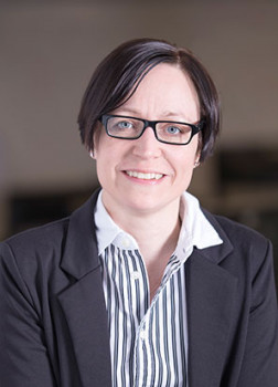 CFO Pernilla Walfridsson has announced to leave Byggmax.