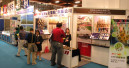 One-stop sourcing for hardware products