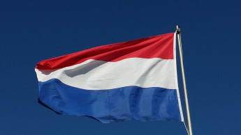 6 per cent increase for Dutch DIY stores in the first quarter