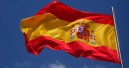 Hardware and DIY continue to grow in Spain