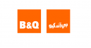 B&Q stores in Saudi Arabia closed