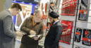 Asia-Pacific Sourcing is expecting more exhibitors and visitors