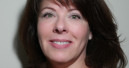 Lowe’s announces two top executive promotions