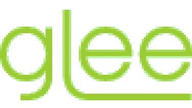 Successful start for Glee